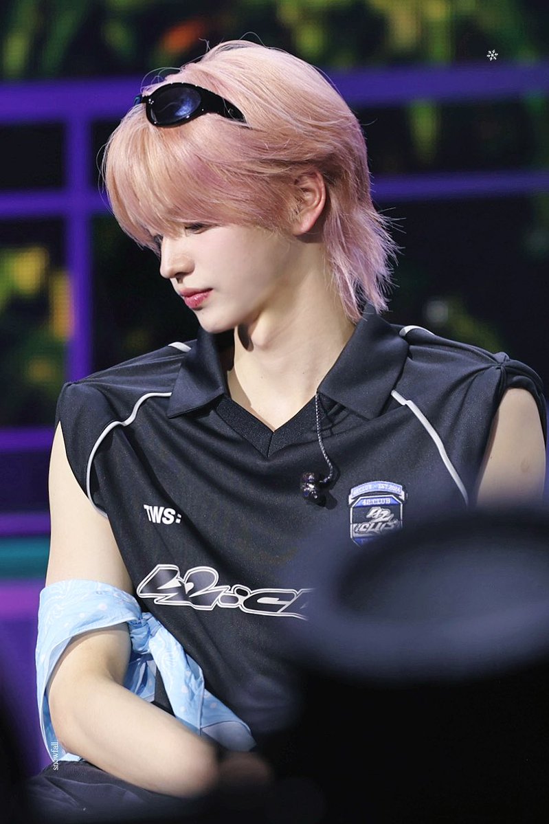 snowfall. tweet media