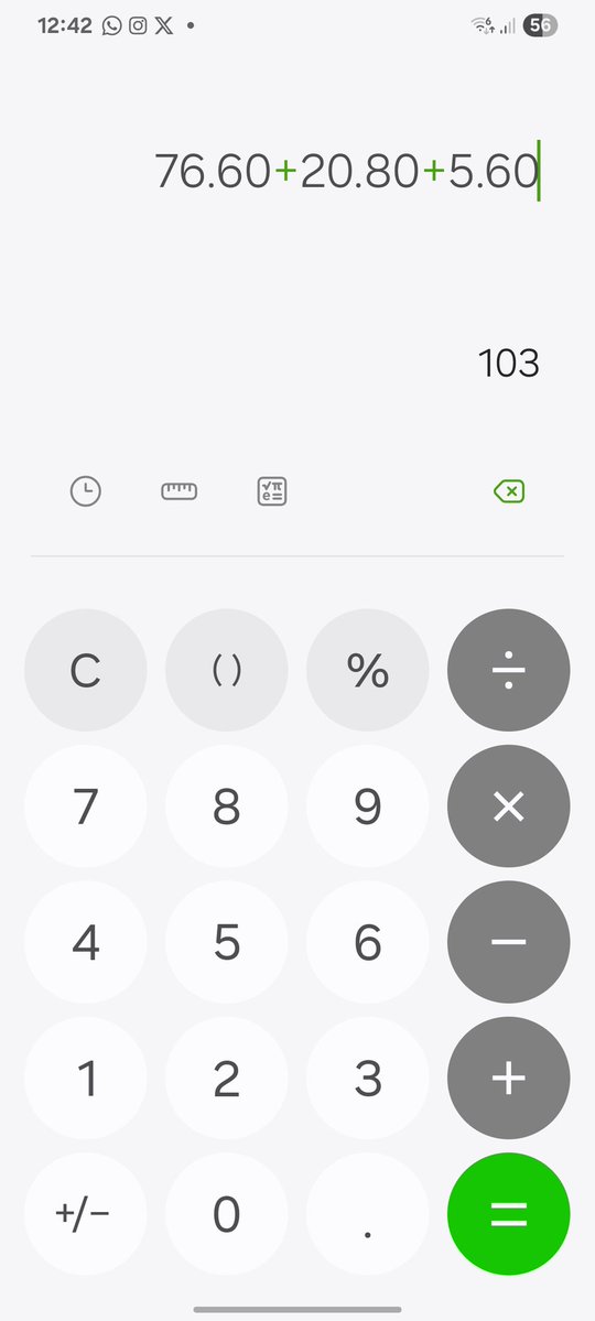 PedroBots tweet media