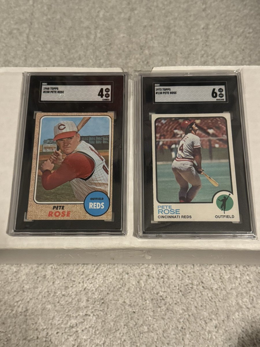 Matt McDevitt tweet media