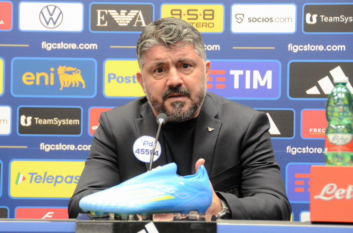 Actu Foot tweet media