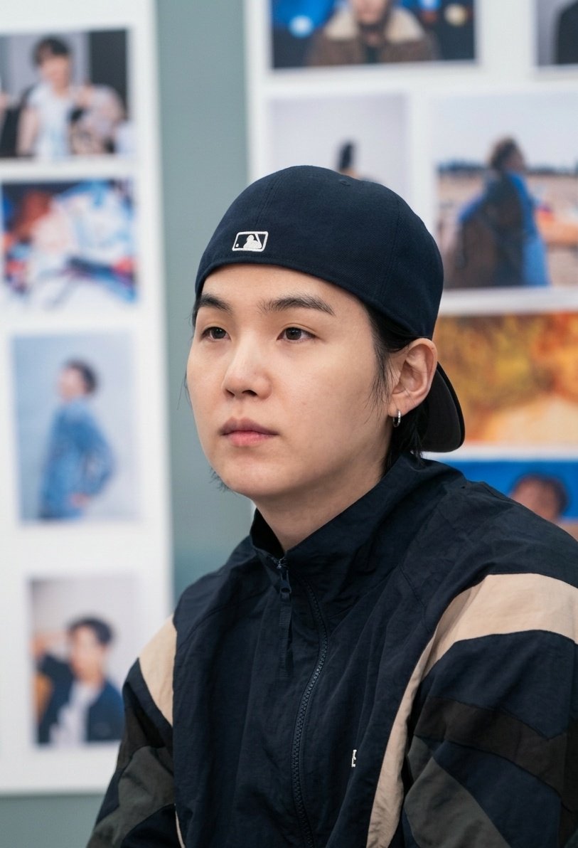 kittymin's93 ⨀ ☰ ☲ tweet media