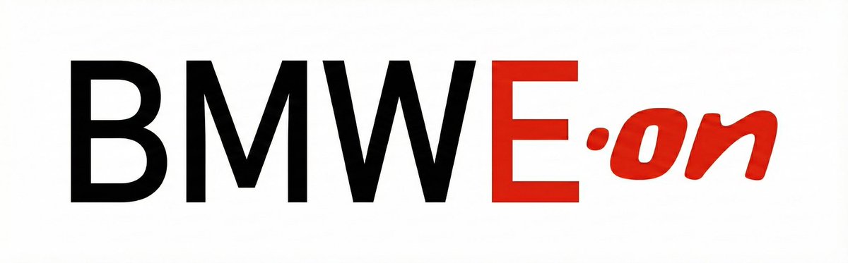 #MadeInGermany2035 🇪🇺🤝🇩🇪 tweet media