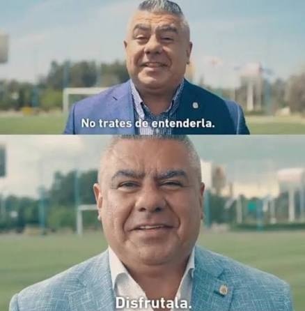 Franquito tweet media