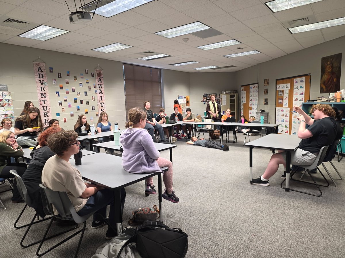 Douglass Bulldogs tweet media