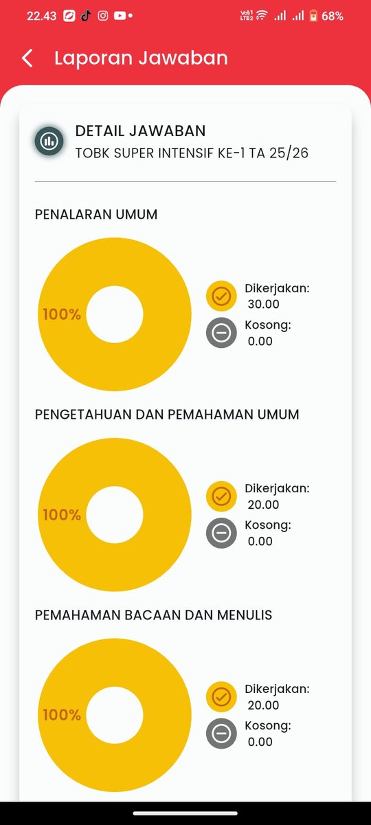 mada²⁶ tweet media