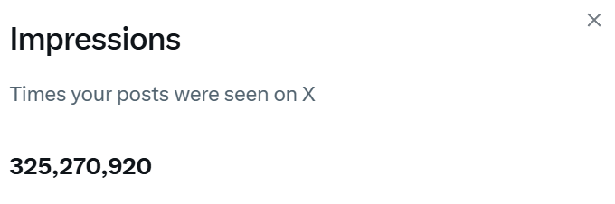 Korobochka (コロボ) 🇦🇺✝️ tweet media