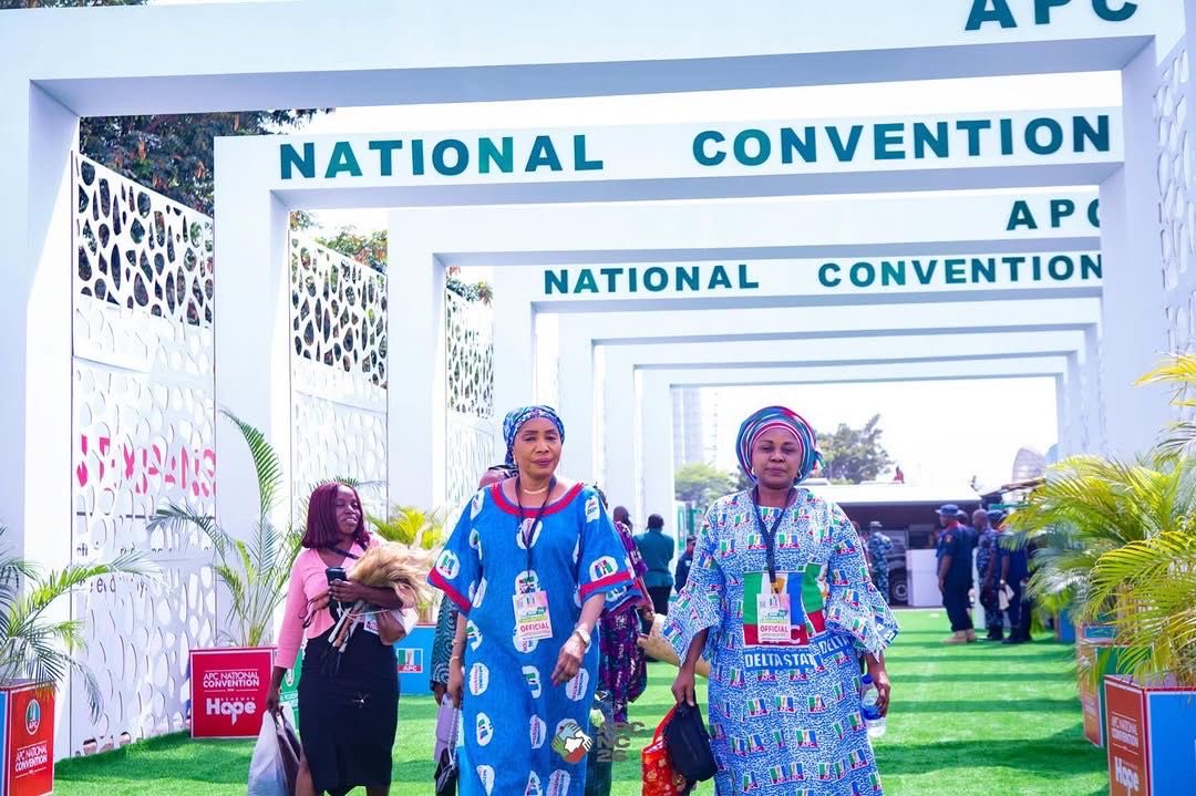 PBAT Mandates tweet media