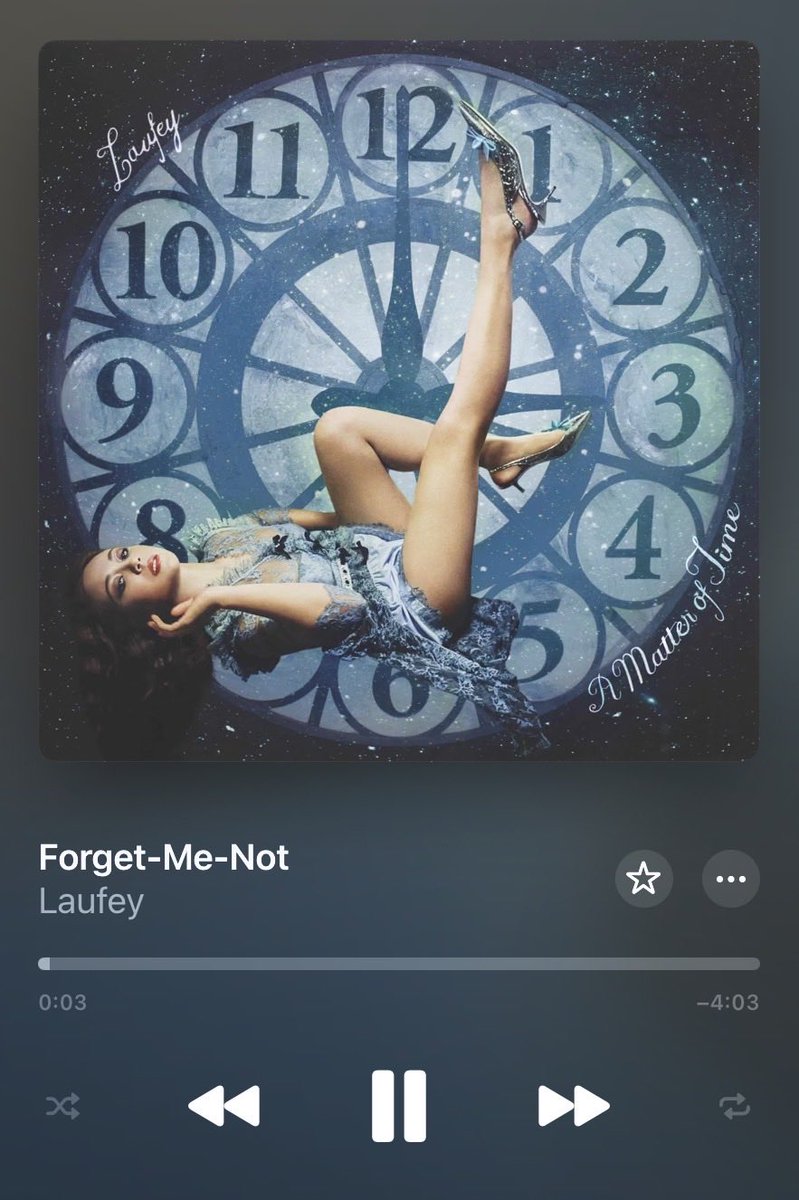 ♡ 𝑬𝒓𝒐𝒔 ; tweet media