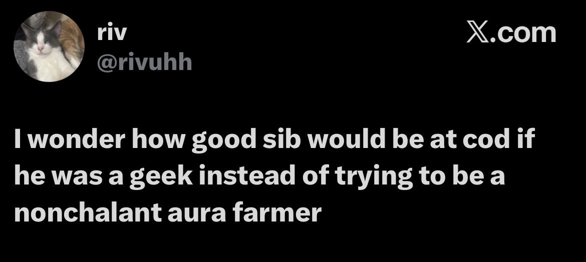 CoD Discussion @ DreamHack Birmingham tweet media