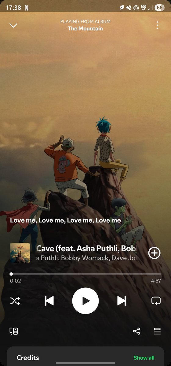 Just another random person tweet media