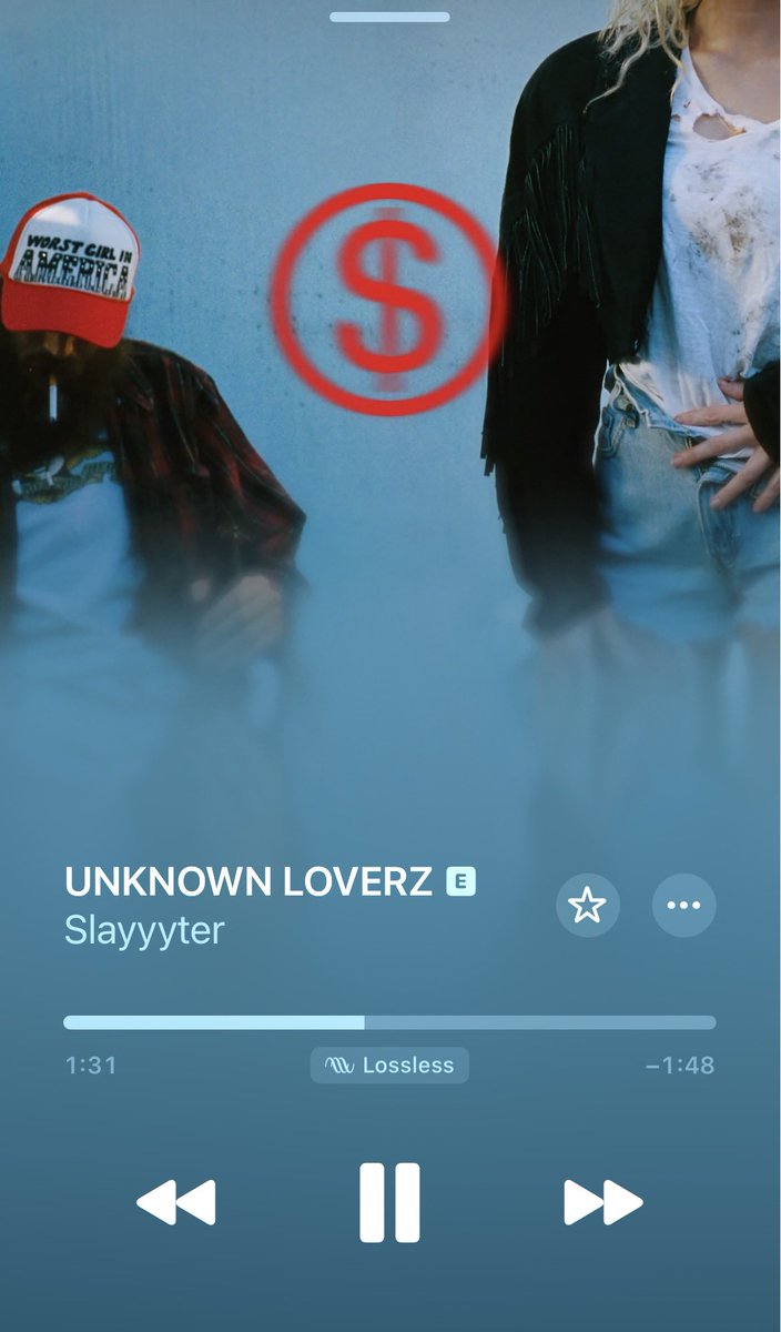 𝙒𝙤𝙬𝙯𝙖 tweet media