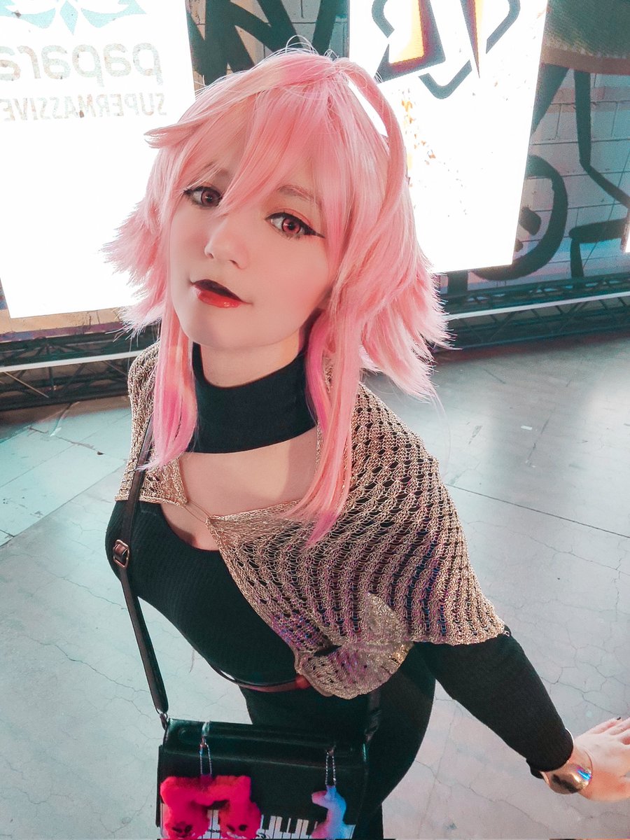 Chibi 💕 tweet media