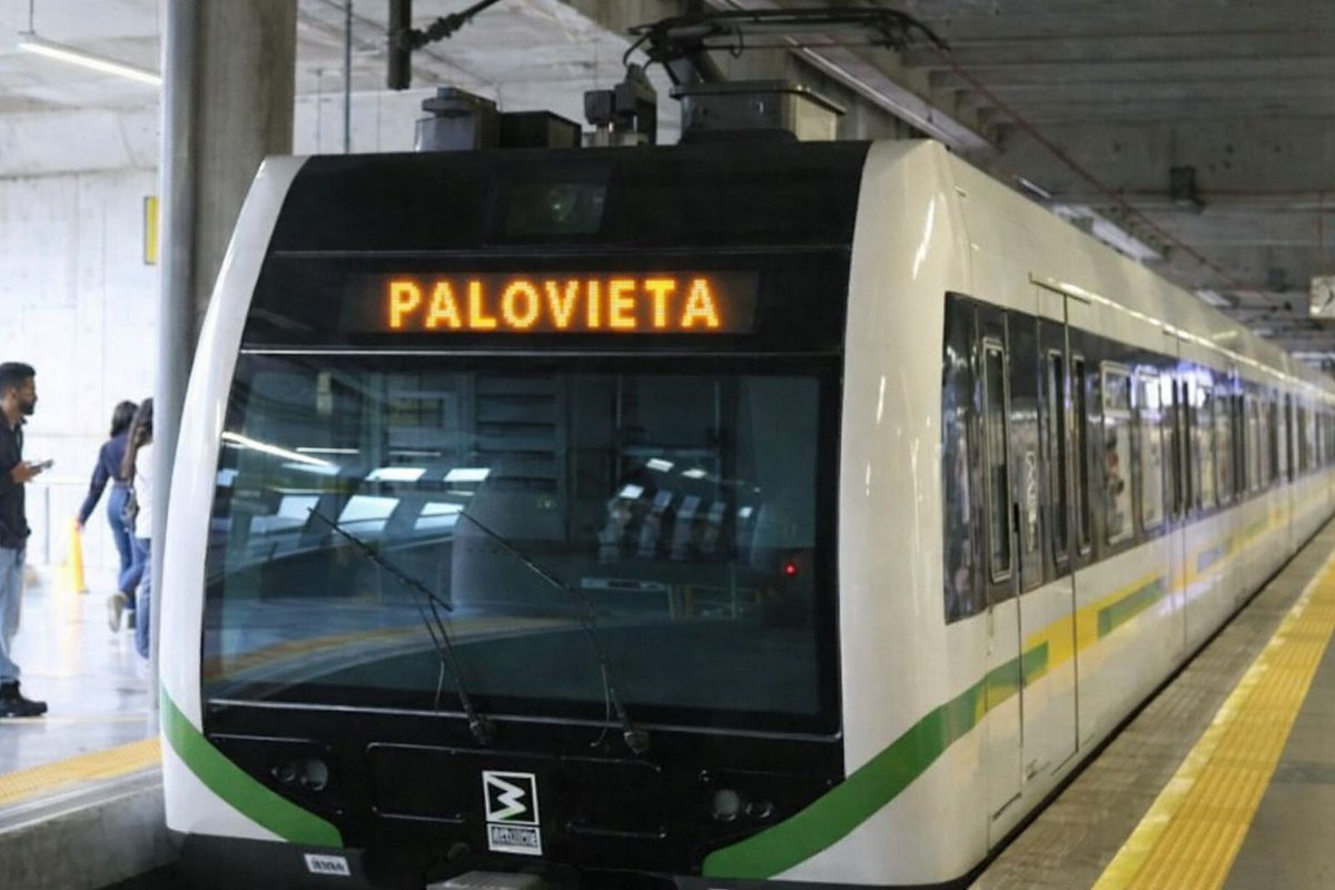 Isabel Hernández tweet media