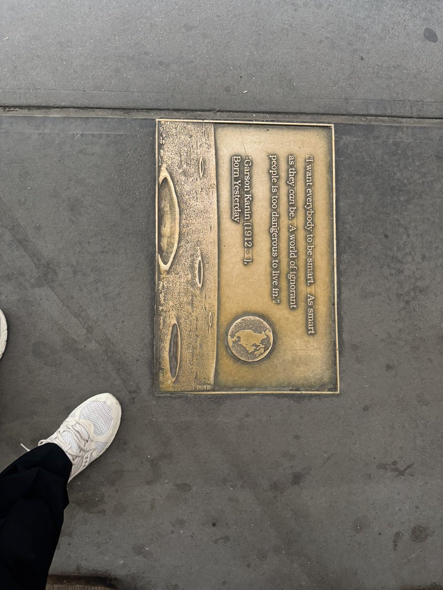 MutantManhattan tweet media