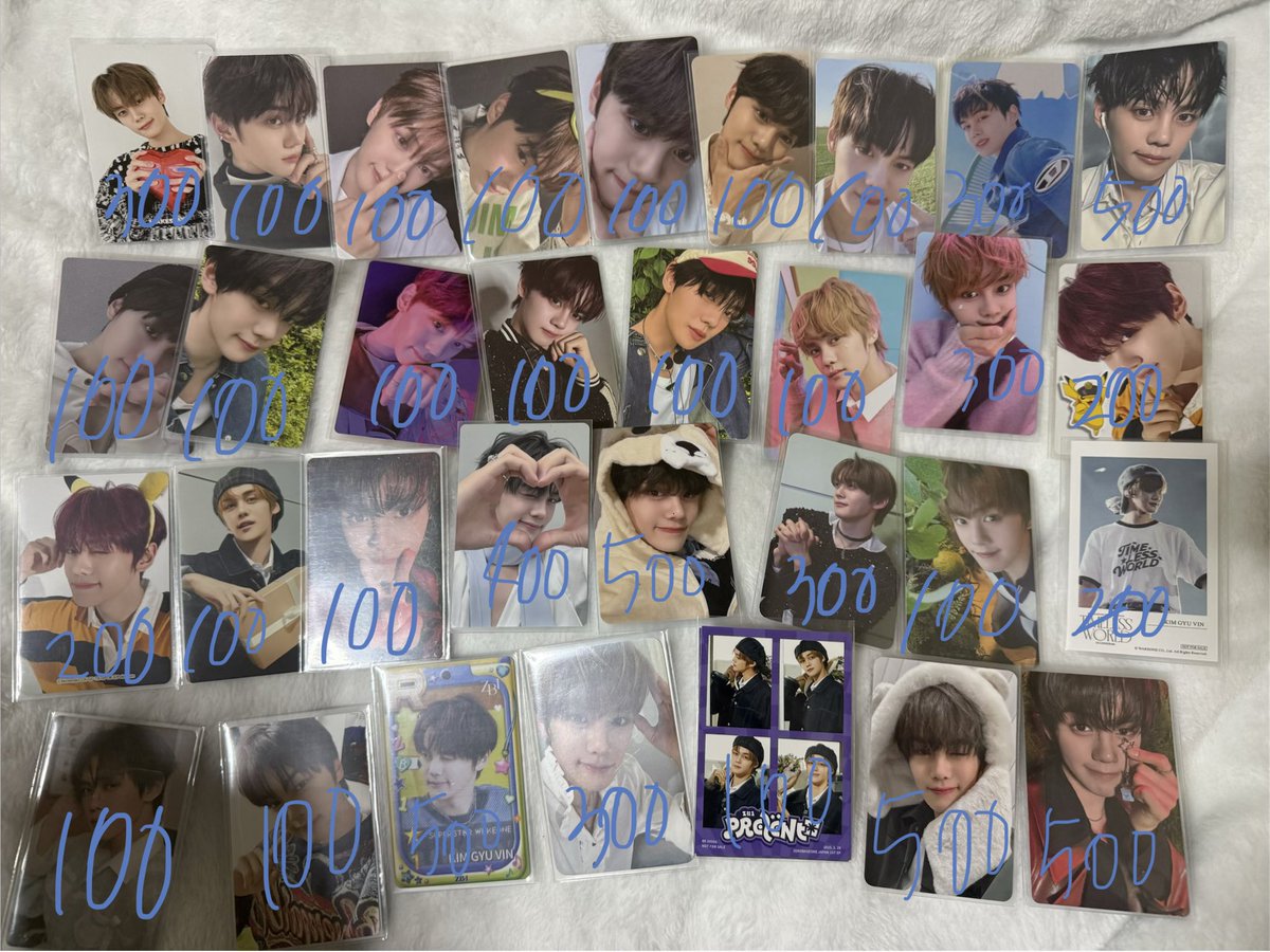 호호호 tweet media