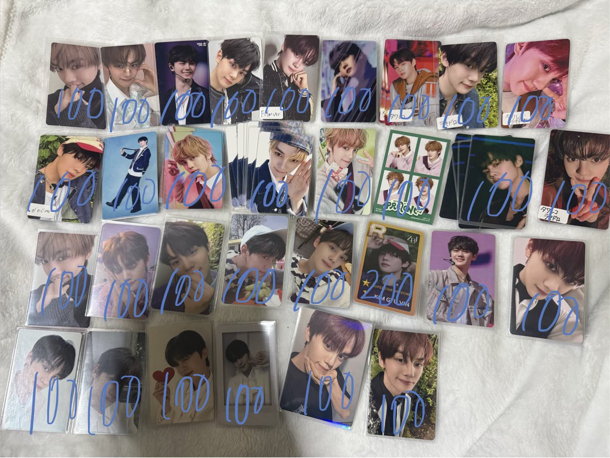 호호호 tweet media