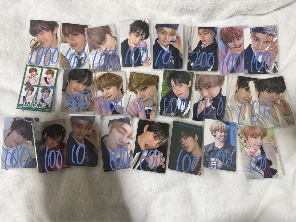 호호호 tweet media