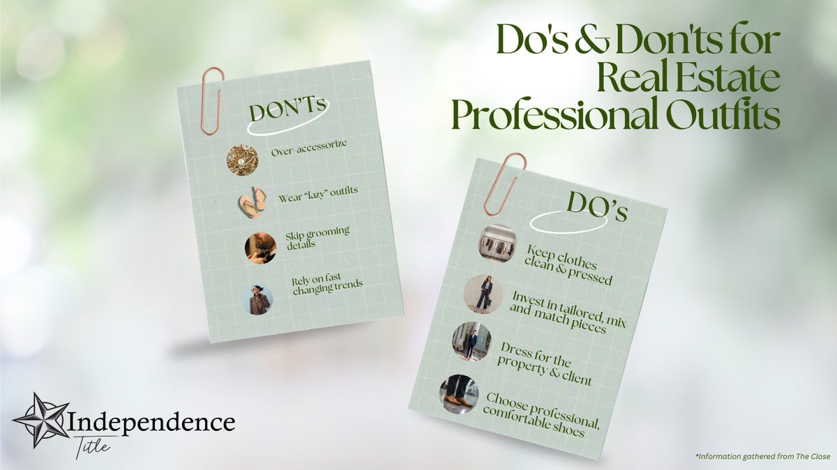 Independence Title tweet media