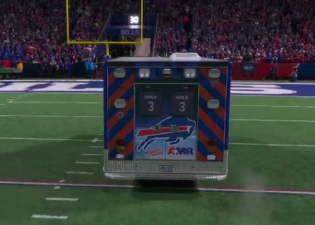 NFL Retweet tweet media