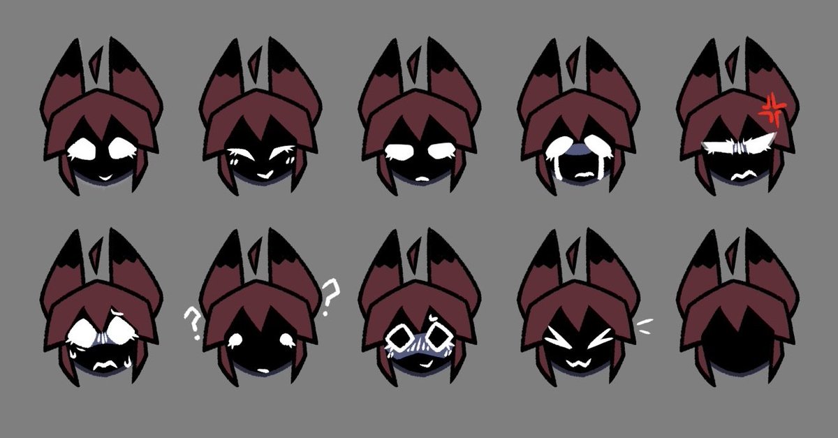 🕹OngGamerZ✏️ tweet media