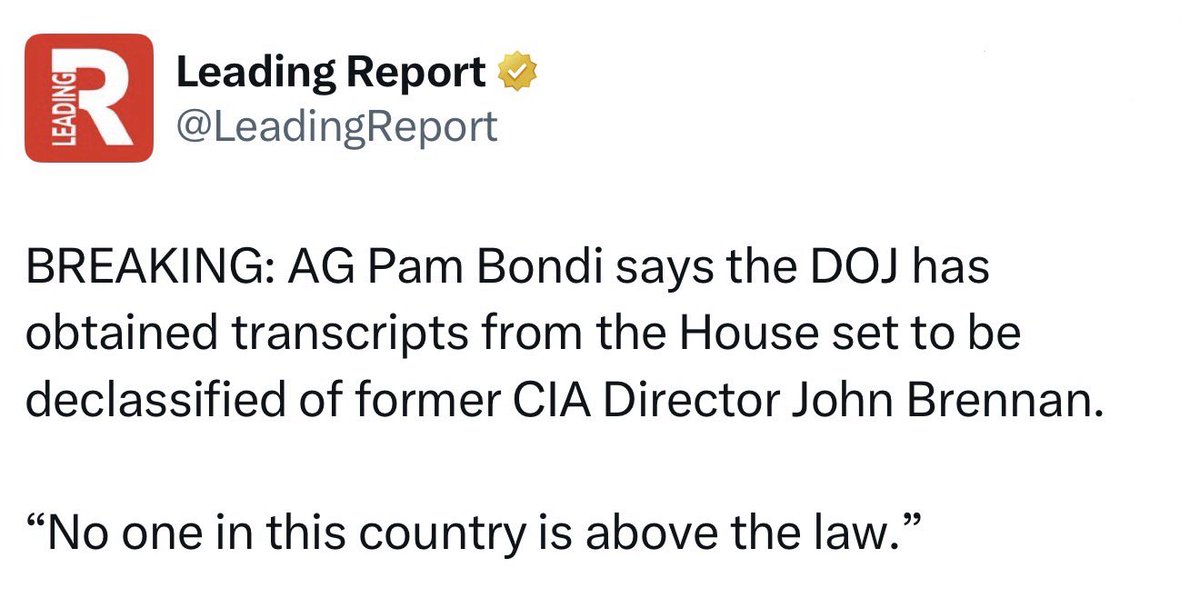 Julian Dorey tweet media