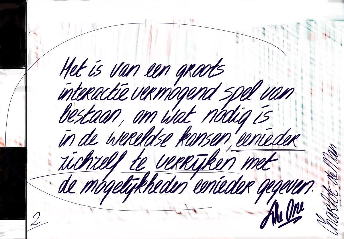 Charlot de Man tweet media