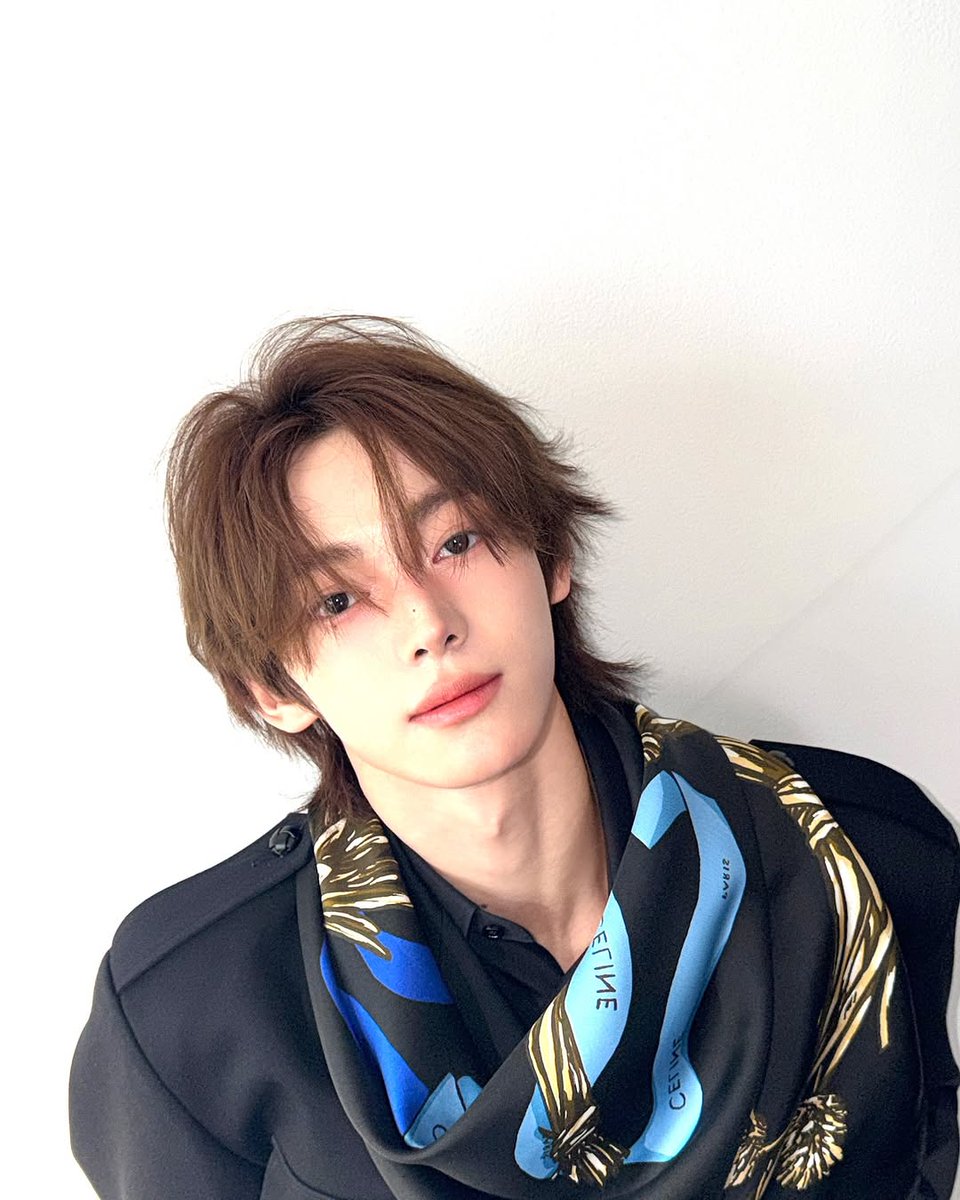 Hanjin. (@hanzehn) / Posts / X