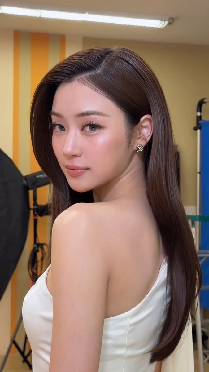 NamNom (ตัวมัม) tweet media