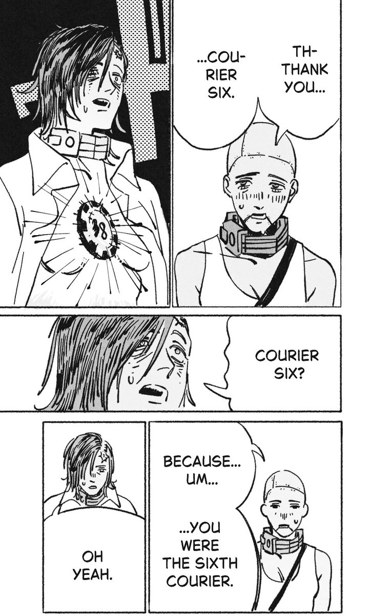 Rina228🇸🇪🩸🌱ᛉ comms CLOSED tweet media