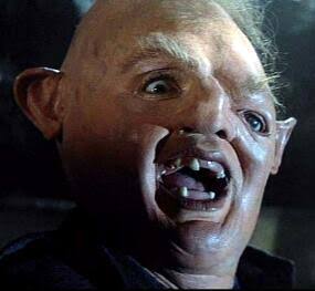 Mr. Niander tweet media