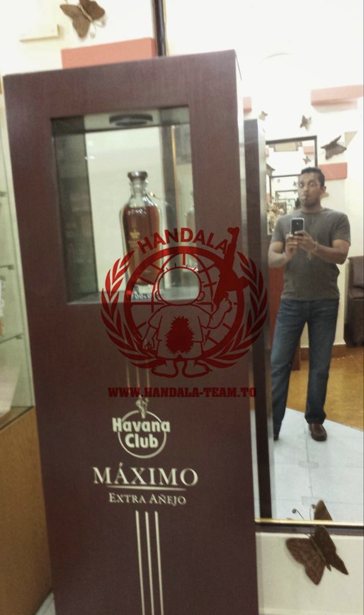 Max Blumenthal tweet media