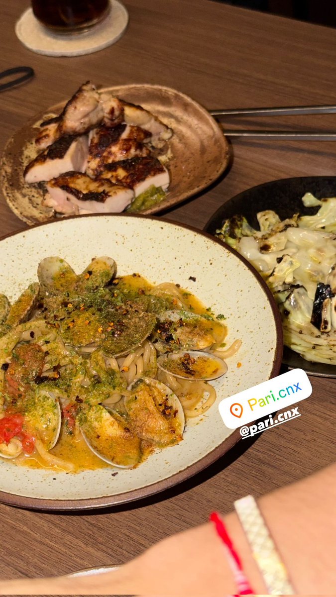 🚀PowerUP2🤍N.W. แอคนี้กลับมาเป็นแม่ กะได้ tweet media