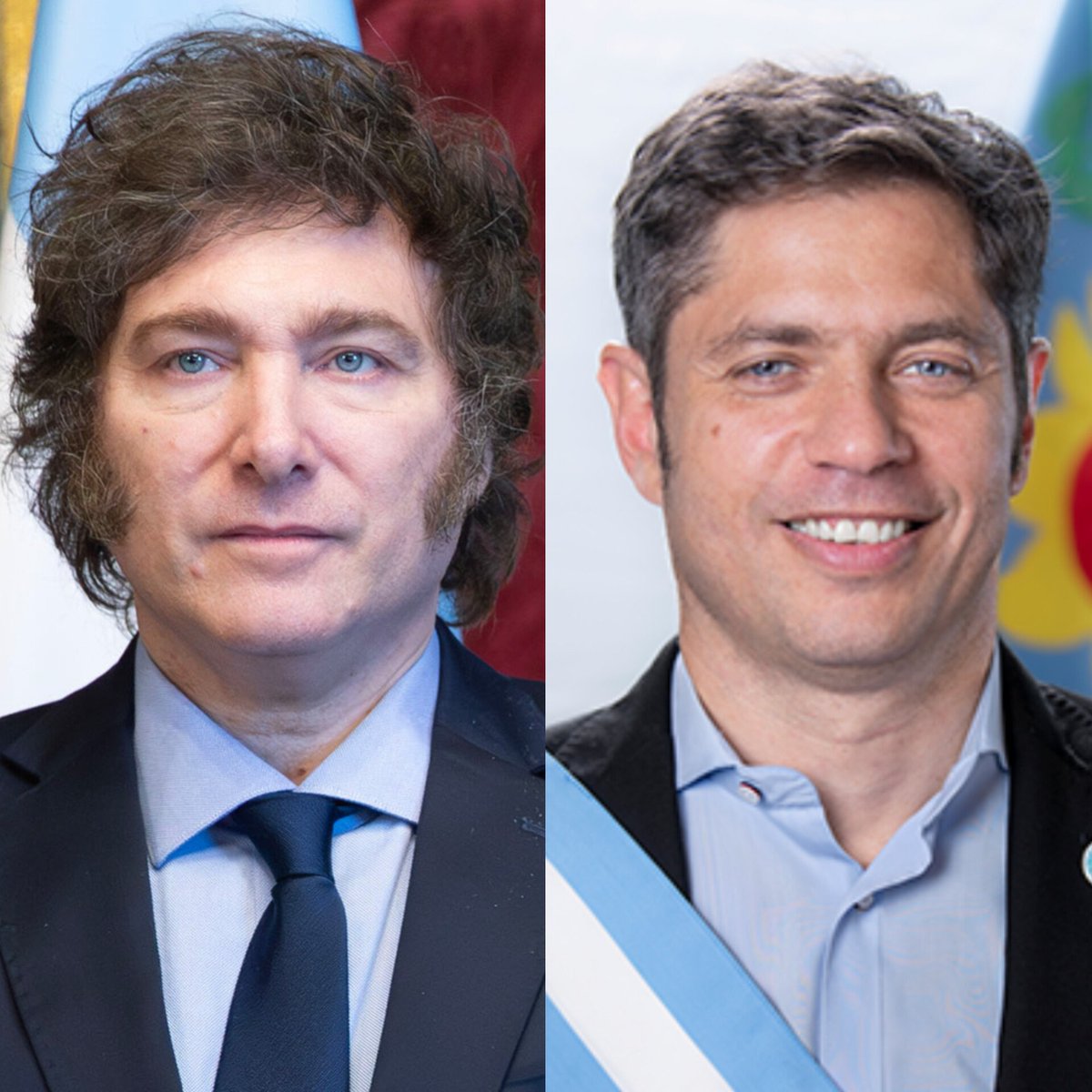 Alerta Argentina 🇦🇷📣 tweet media