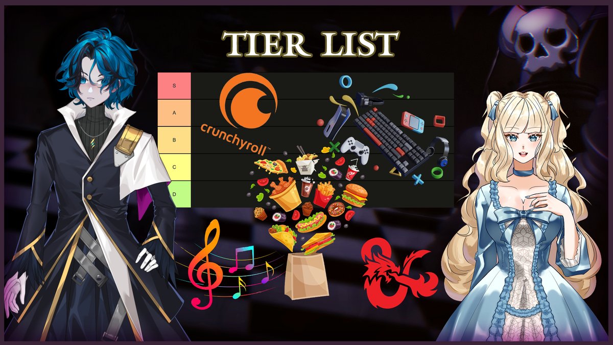 Nythos Ghostellar☠️⭐ Space Necromancer tweet media