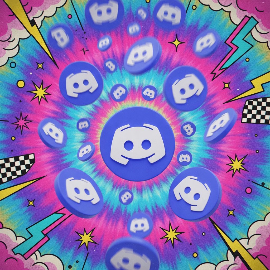 Orbis ✨LuckyPaws.io tweet media