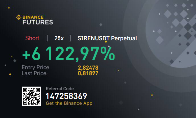 AlphaWolfCrypto tweet media