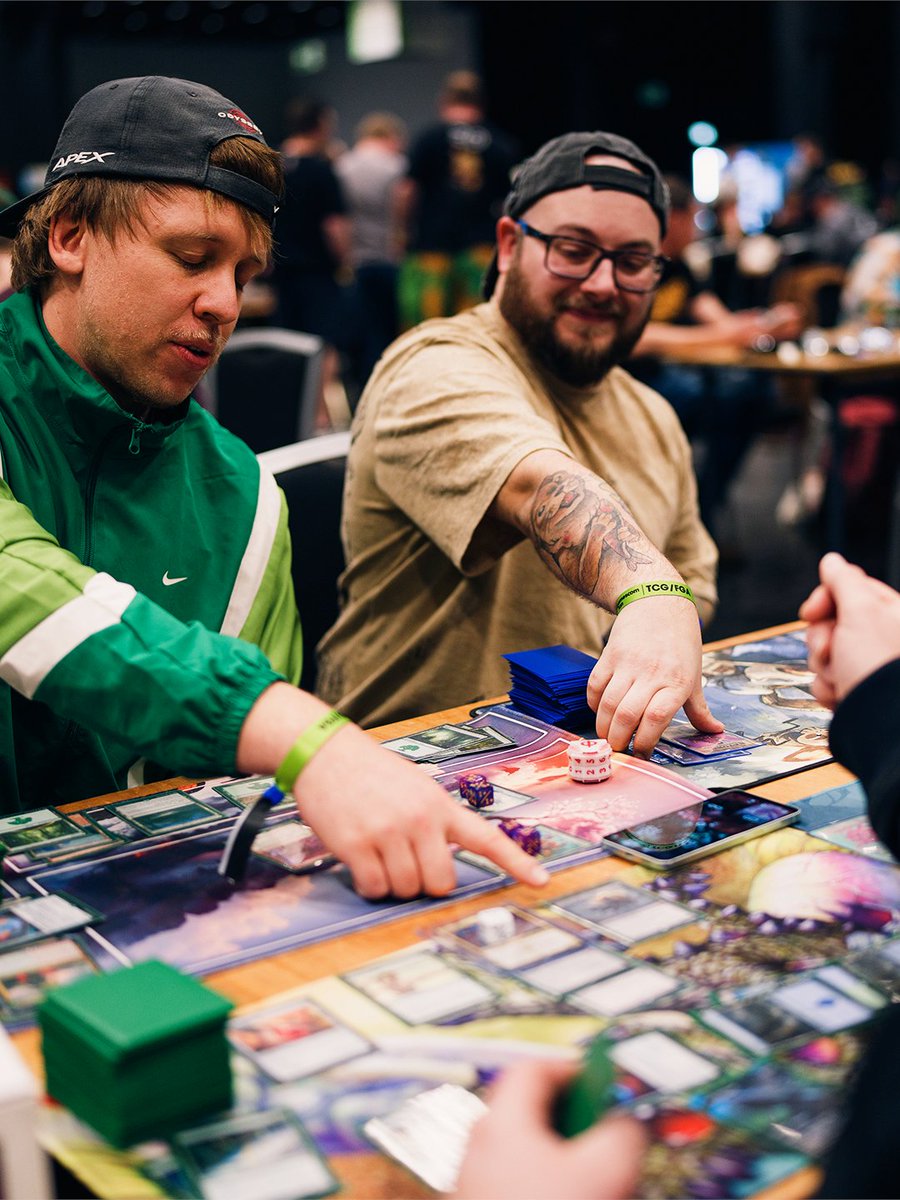 gamescom tweet media