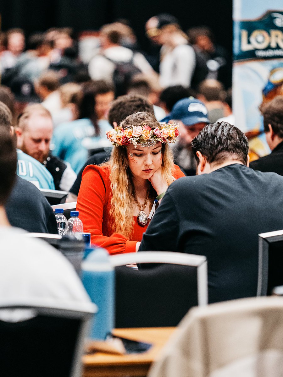 gamescom tweet media