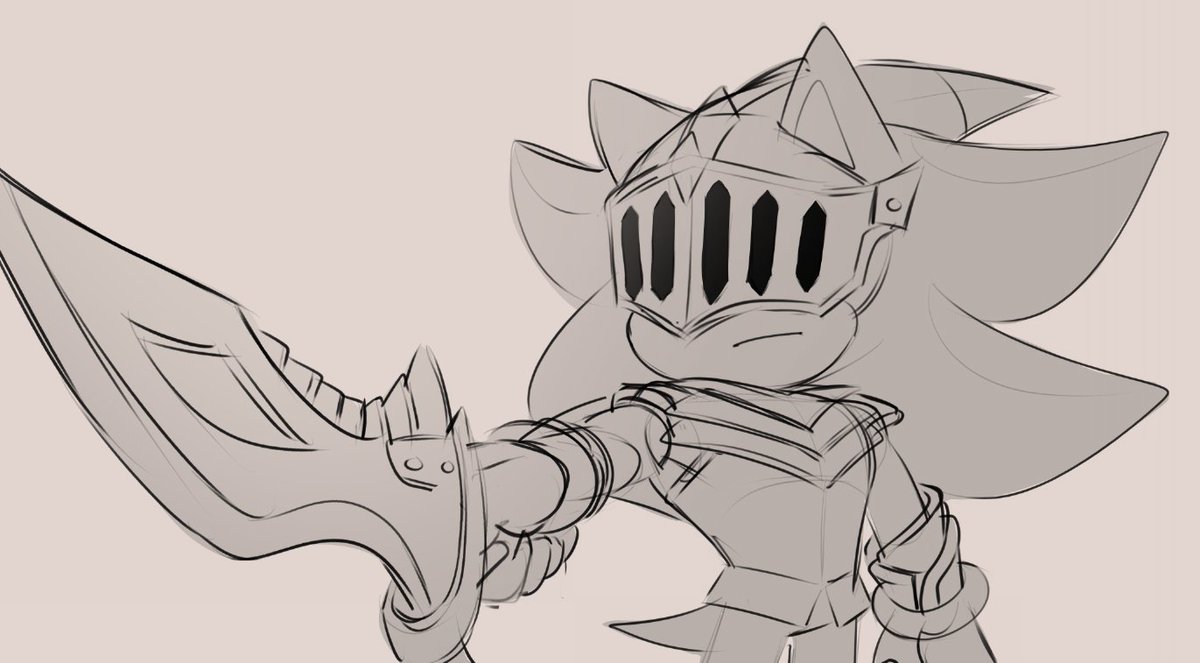 Ruby ❤ COMMS OPEN tweet media