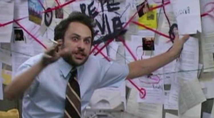 Mario Nawfal tweet media