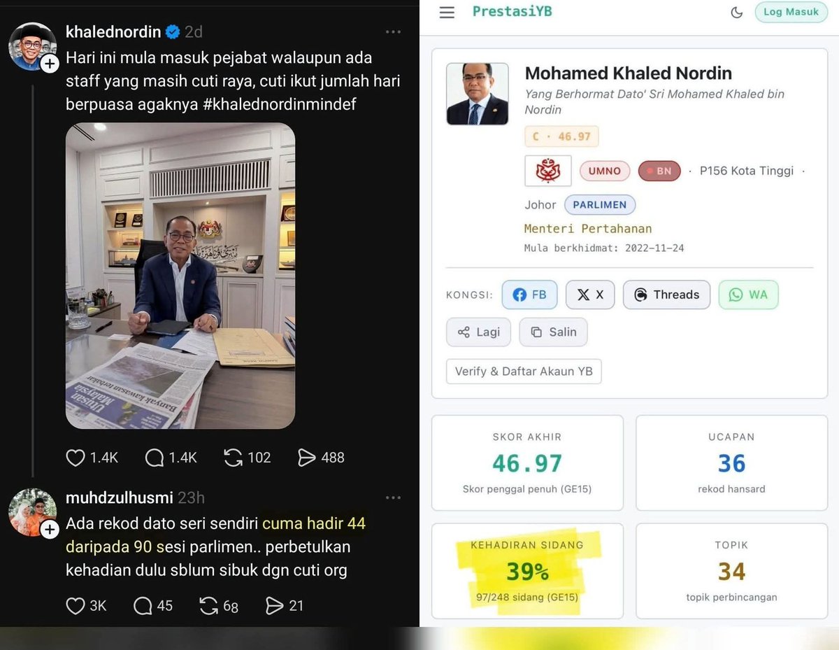 MokcikMagic tweet media