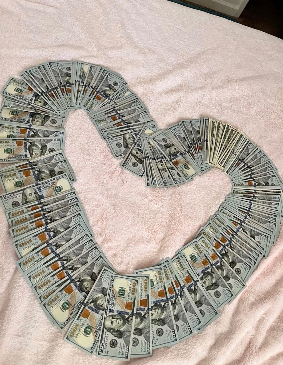 richcatbrat's tweet photo. paypig findom https://t.co/3et4wMUQZ6