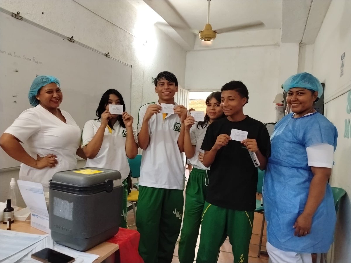 E.S.E. Alejandro Prospero Reverend tweet media