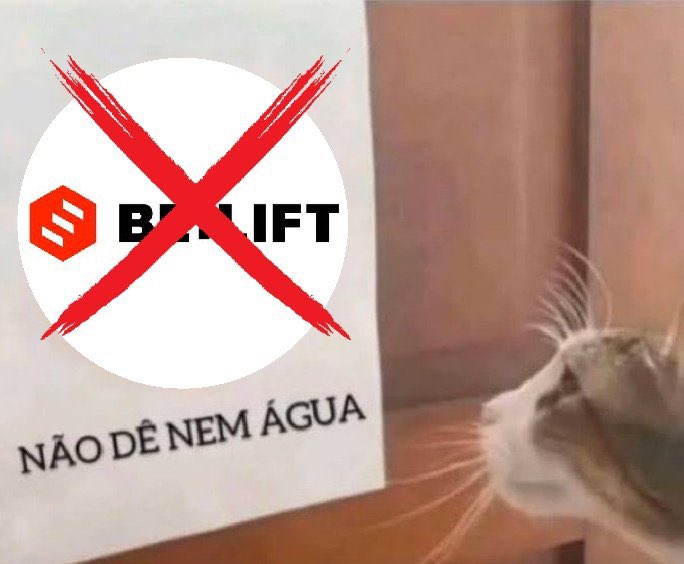 Cami 𓆩 𓆪 EN- is 7 tweet media