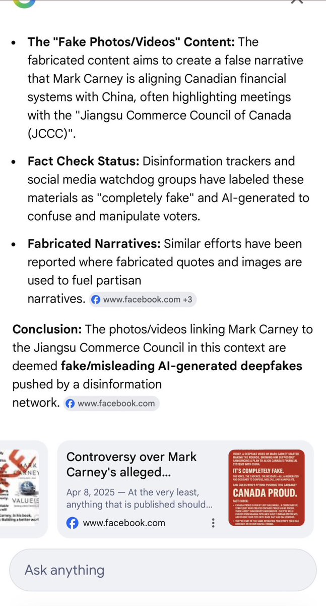 falun dafa lies tweet media