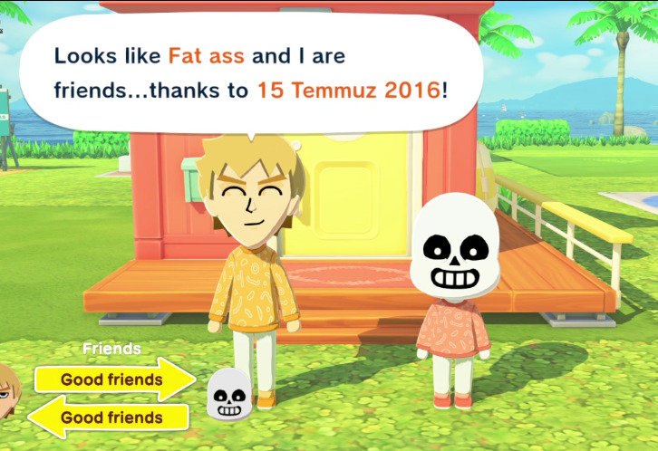 LimonluTitan⚜️ tweet media