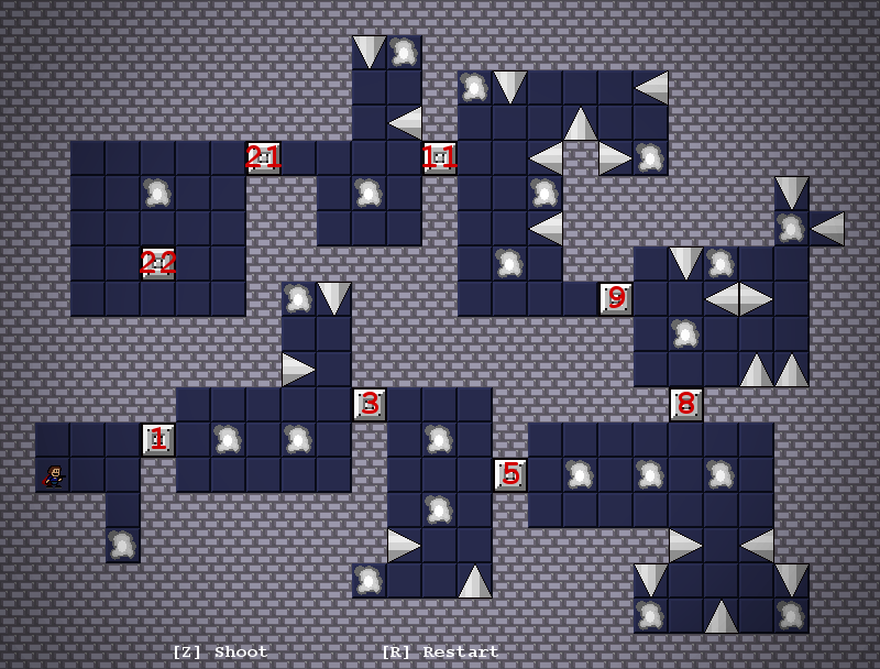 Patrick Traynor tweet media