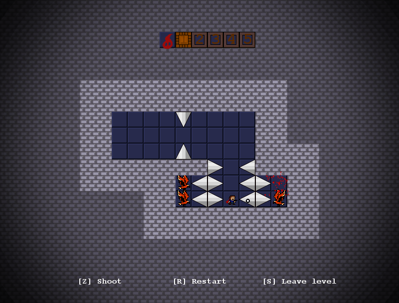 Patrick Traynor tweet media