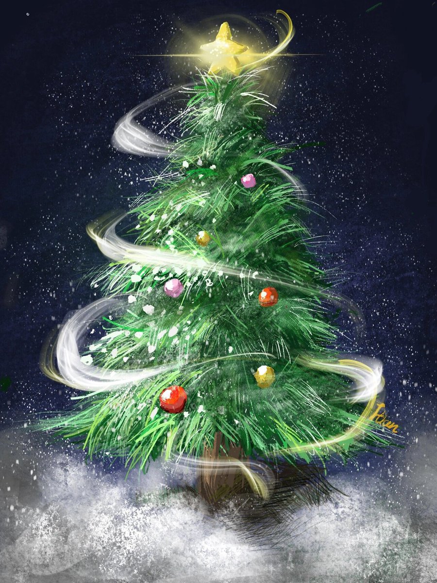 jamar yates tweet media