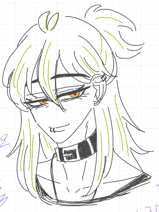 NaNa(나나) tweet media